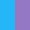 BLUEPURPLE