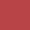 RED BLUE FADE