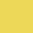 YELLOW / BLUE