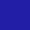 Cobalt Blonde