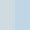 ICE BLUE