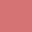 PINK KISS