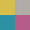 Grey, Multi