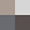 Ivory, Grey
