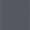 SHADOW GREY - 05