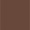 Dk Brown