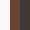 DARK BIRCH