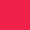 761 Natural Fuschia