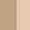 CEMENT PINK/BEIGE