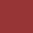 CHERRY ORC