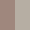 Ivory, Mocha
