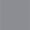 GRAY MULTI