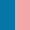 TAMAN BLUSH