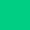 GREEN TURQUOISE