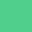 GREEN TURQUOISE