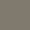 White/Taupe