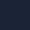 White/Dark Blue