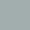 White/Wilton Blue