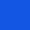 BRILLIANT BLUE