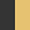 TORY GOLD  BLACK