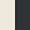 ROSEHIP BLACK