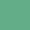 MEDUSA AMPLIFIED GREEN COIN