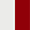 BIANCO/LOUBI