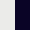 BIANCO/NAVY
