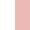 BIANCO/ROSY