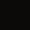 BLACK/LOUBI