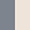 Ivory, Blue