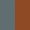 Blue, Red