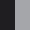 MED HEATHER GREY