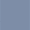 BLUE/BLACK
