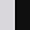 BLACK/WHITE