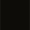 BLACK-SILVER