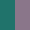 TURCHESE MULTI