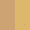 ARGENTO BEIGE