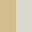 GOLD/SILVER
