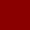 SCARLET RIVE