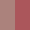 LITE BROWN