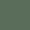Forest Velvet