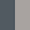 TRANS GREY