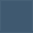 BLUEGREYSILVERBLACK