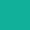 GREENMULT
