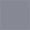WOLF GREY