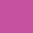 LIPSTICK PINK