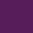 PURPLE GOLD