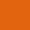 ORANGENAVY