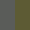 GREY GREEN